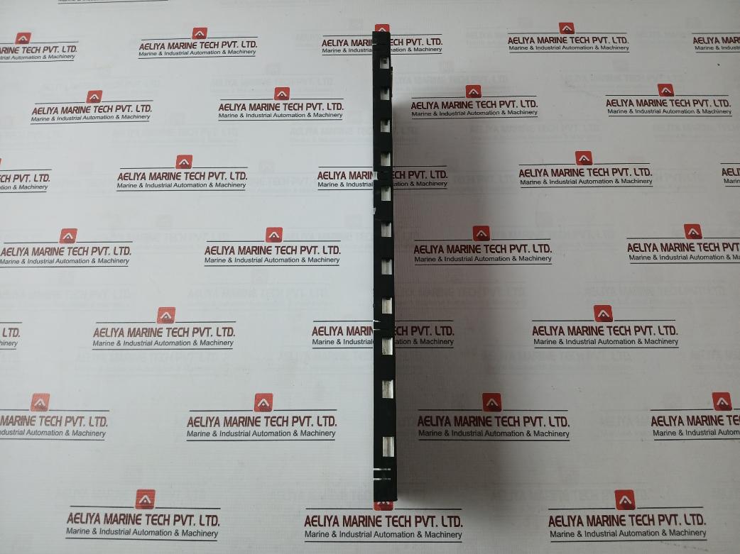 Ge Fanuc Programmable Controller, Base 10-slot Expansion E157515