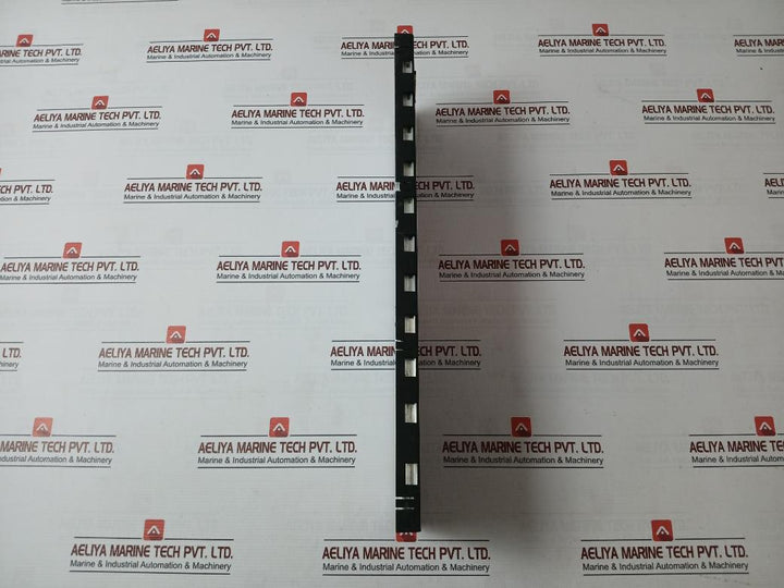 Ge Fanuc Programmable Controller, Base 10-slot Expansion E157515
