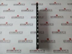 Ge Fanuc Programmable Controller, Base 10-slot Expansion E157515