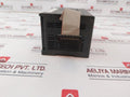 Ge Fanuc Versamax Ic200Udd020-ab Micro Controller 24Vdc
