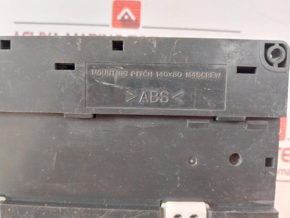 Ge Fanuc Versamax Ic200Udd020-ab Micro Controller 24Vdc