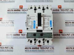 Ge Fe250 Record Plus Circuit Breaker Fen306F250Kf