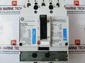 Ge Fe250 Record Plus Circuit Breaker Fen306F250Kf