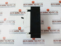 Ge Fe250 Record Plus Circuit Breaker Fen306F250Kf