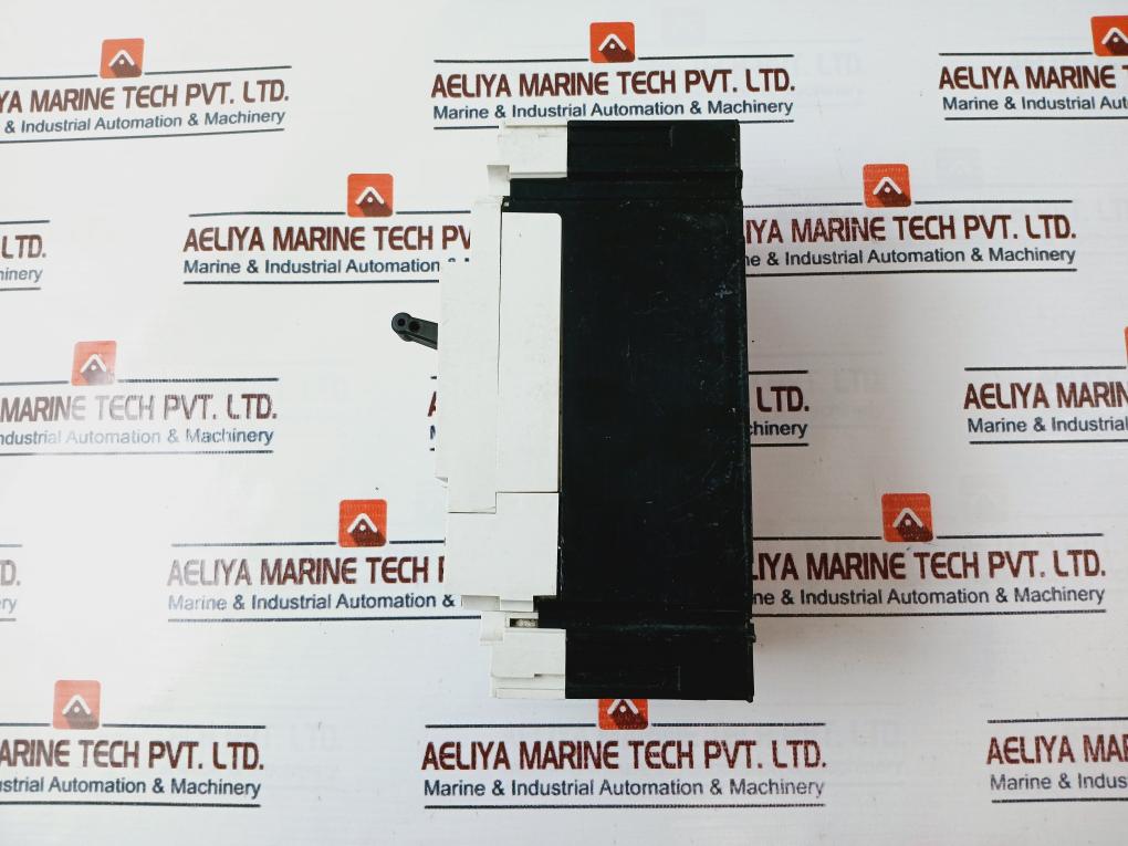 Ge Fe250 Record Plus Circuit Breaker Fen306F250Kf