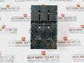 Ge Fe250 Record Plus Circuit Breaker Fen306F250Kf