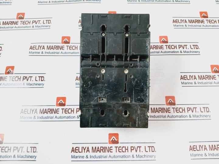 Ge Fe250 Record Plus Circuit Breaker Fen306F250Kf