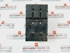 Ge Fe250 Record Plus Circuit Breaker Fen306F250Kf