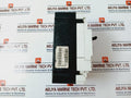 Ge Fe250 Record Plus Circuit Breaker Fen306F250Kf