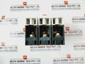 Ge Fe250 Record Plus Circuit Breaker Fen306F250Kf