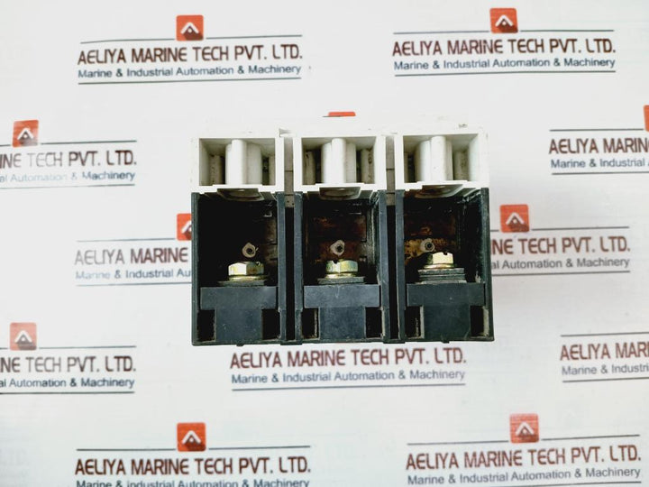 Ge Fe250 Record Plus Circuit Breaker Fen306F250Kf
