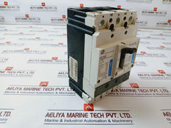 Ge Fe250 Record Plus Circuit Breaker Fen306F250Kf
