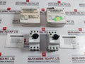 GE GPS1BHAB Manual Motor Starter 104w5352p001