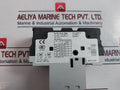 GE GPS1BHAB Manual Motor Starter 104w5352p001