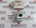 GE GPS1BHAB Manual Motor Starter 104w5352p001