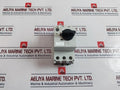 GE GPS1BHAB Manual Motor Starter 104w5352p001