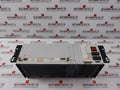 Ge Harris D20 Mx Chassis Wesdac D20Me Ii Substation Automation Controller