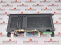 Ge Harris D20 Mx Chassis Wesdac D20Me Ii Substation Automation Controller