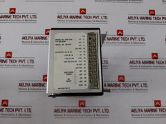 Ge Harris D20 Mx Chassis Wesdac D20Me Ii Substation Automation Controller