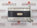 Ge Harris D20 Mx Chassis Wesdac D20Me Ii Substation Automation Controller