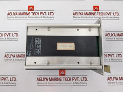 Ge Harris D20 Mx Chassis Wesdac D20Me Ii Substation Automation Controller