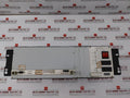 Ge Harris D20 Mx Chassis Wesdac D20Me Ii Substation Automation Controller
