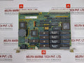 Ge Harris D20 Mx Chassis Wesdac D20Me Ii Substation Automation Controller