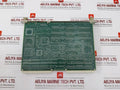 Ge Harris D20 Mx Chassis Wesdac D20Me Ii Substation Automation Controller