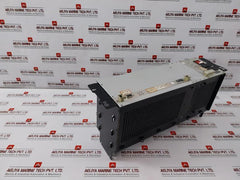 Ge Harris D20 Mx Chassis Wesdac D20Me Ii Substation Automation Controller