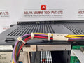 Ge Harris D20 Mx Chassis Wesdac D20Me Ii Substation Automation Controller