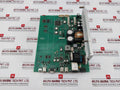 Ge Healthcare Pump 900 Main Printed Circuit Board 94v0