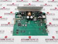 Ge Healthcare Pump 900 Main Printed Circuit Board 94v0