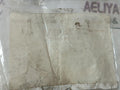 Ge Hlr 7950A Hydraulic Interface Valve 1931804-01
