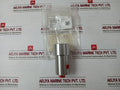 Ge Hlr 7950A Hydraulic Interface Valve 1931804-01