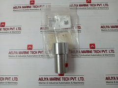 Ge Hlr 7950A Hydraulic Interface Valve 1931804-01