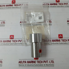 Ge Hlr 7950A Hydraulic Interface Valve 1931804-01