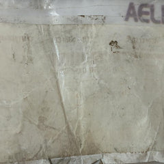 Ge Hlr 7950A Hydraulic Interface Valve 1931804-01