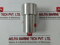 Ge Hlr 7950A Hydraulic Interface Valve 1931804-01