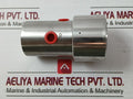 Ge Hlr 7950A Hydraulic Interface Valve 1931804-01