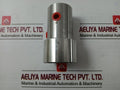 Ge Hlr 7950A Hydraulic Interface Valve 1931804-01