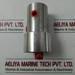 Ge Hlr 7950A Hydraulic Interface Valve 1931804-01