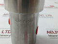 Ge Hlr 7950A Hydraulic Interface Valve 1931804-01