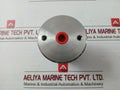 Ge Hlr 7950A Hydraulic Interface Valve 1931804-01