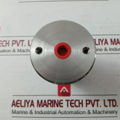 Ge Hlr 7950A Hydraulic Interface Valve 1931804-01