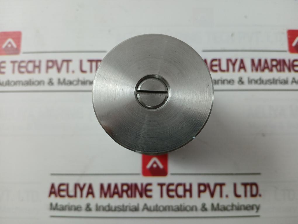 Ge Hlr 7950A Hydraulic Interface Valve 1931804-01