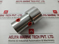 Ge Hlr 7950A Hydraulic Interface Valve 1931804-01