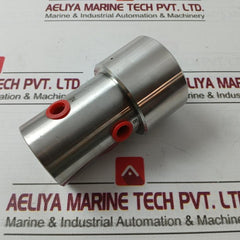 Ge Hlr 7950A Hydraulic Interface Valve 1931804-01