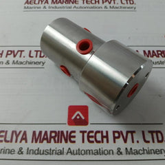 Ge Hlr 7950A Hydraulic Interface Valve 1931804-01