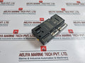 Ge Ic200Cpu001-mk Cpu Module E157515
