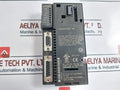 Ge Ic200Cpu001-mk Cpu Module E157515